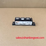 142570-TT66N