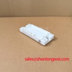 GD35PIX120C5SN_B90 Image