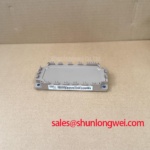 7MBR100VB120