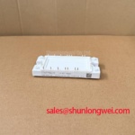Fuji Electronic GD35PIX120C5SN_B90 IGBT