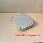 Fuji Electric 6MBP300VEA060-50