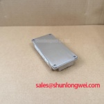 7MBR75VN120-50 IGBT