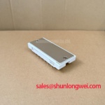 SP40R12H6 Fast Shipping