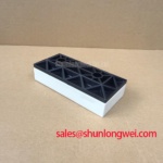 SKiiP 83AC121T46 In Stock