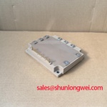 6MBP300VEA060-50