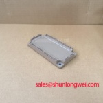 Fuji Electric 7MBR75VN120-50