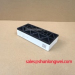 High Quality SKiiP 83AC121T46