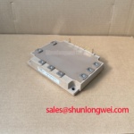 6MBP300VEA060-50 Fast Shipping