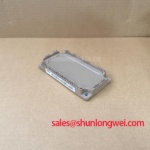 7MBR75VN120-50