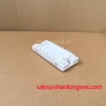 SP40R12H6 Supply Source