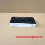 SKiiP 83AC121T46