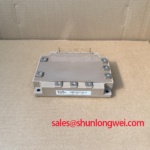 6MBP300VEA060-50