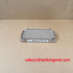 7MBR75VN120-50 IGBT