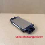 CM225DX-34T Wholesaler