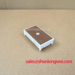 SK20DGDL065ET Fast Shipping