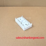 SK20DGDL065ET Price Quote