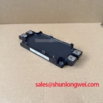 CM225DX-34T Supplier
