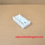 SK20DGDL065ET Supply Source