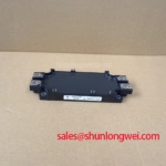 CM225DX-34T