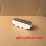 Genuine SM2G100SH120H3 IGBT