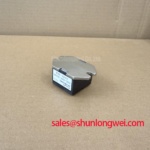Genuine ETK81-060B IGBT