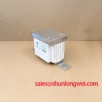 SKKE1201/22 Supplier