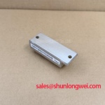 Buy 2MBI150U4A-120-50 Online