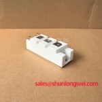 Original SM2G100SH120H3