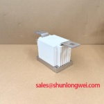 Buy SKKE1201/22 Online