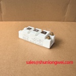 SM2G100SH120H3 Package Photo