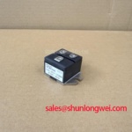 ETK81-060B Package Photo