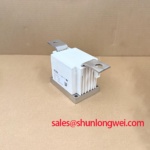 SKKE1201/22 Inventory