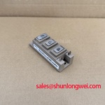 2MBI150U4A-120-50 In Stock