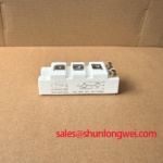 SM2G100SH120H3