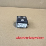 ETK81-060B IGBT