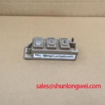 2MBI150U4A-120-50 IGBT