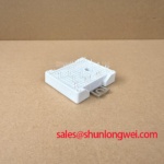Infineon FP50R06W2E3
