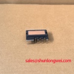 SD15M60AC