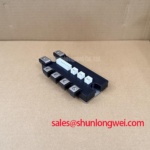 CM200RL-12NFB Supplier
