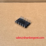 Real Photo of SD15M60AC
