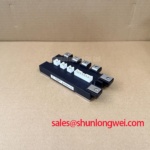Buy CM200RL-12NFB Online