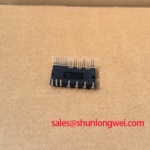 Silan SD15M60AC IGBT