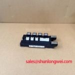 CM200RL-12NFB IGBT
