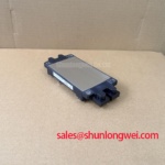 CM300DXP-24T1 Supplier