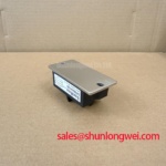 SanRex DF60AA120