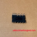 SD15M60AC