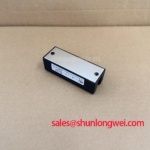 申社 MDC1601634 Distributor