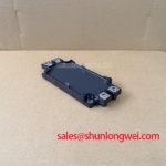 Buy CM300DXP-24T1 Online