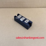 MDC1601634 Supplier