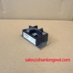 DF60AA120 Fast Shipping